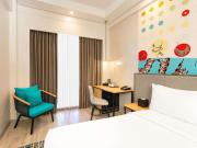 Mercure Mactan Cebu