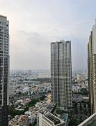 Top Ho Chi Minh