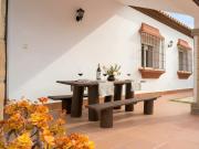 Top El Palmar