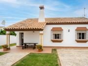 Top El Palmar