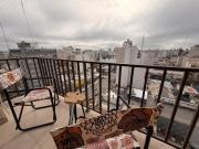 Top Mar del Plata