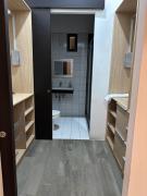 Modern in Cayalá 2 bedrooms near EEUU Embassy