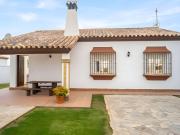 Top El Palmar