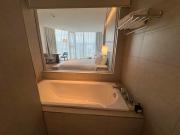 Alacarte Ha Long - Apartments - City View and Sea View