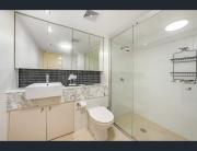 Top Tweed Heads Top Tweed Heads