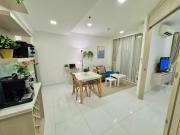 Top Pattaya South