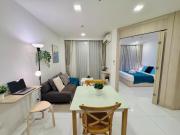 Top Pattaya South