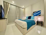 Top Pattaya South