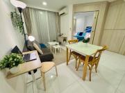 Top Pattaya South