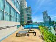 Top Pattaya South