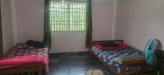Top Madikeri