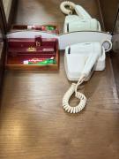 Top Hanoi Top Hanoi