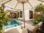 Top Seminyak