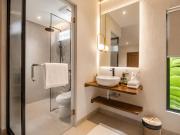 Top Seminyak