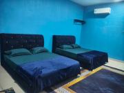 Top Melur