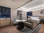 Top Harbin