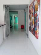 Top Valledupar