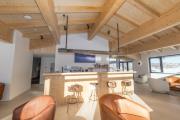 Top Dolina Perisher