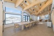 Top Dolina Perisher