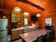 Runesu Karuizawa - Vacation STAY 67846v