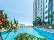 Top Cebu