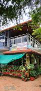 Top Madikeri