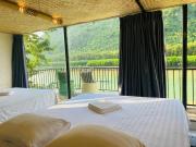 Top Phong Nha