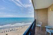 Top Myrtle Beach