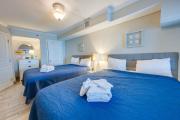 Top Myrtle Beach
