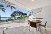 Top Noosa Heads
