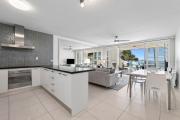 Top Noosa Heads