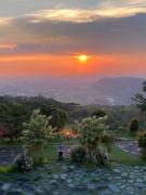 Top Groyokan
