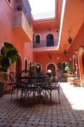 Top Marrakesz