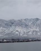 Top Srinagar