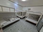 KNB West Villa Inn by SMS Hospitality