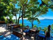 The Cliff Haven Resort