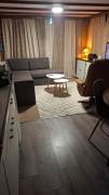 Chalet Lieke Nr386