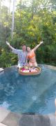 Top Ubud