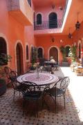 Top Marrakesz