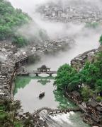 Top Fenghuang