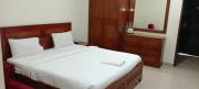 Top Kumbakonam