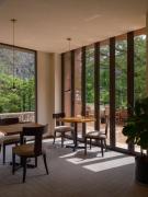 Top Shangri-La