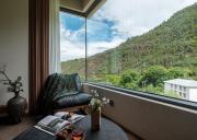 Top Shangri-La