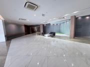 Scenic Valley - Serviced Apartment