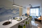 Top Johor Bahru Top Johor Bahru