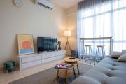 Cozy 3BR Stay at ARC Austin Free Parking