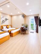 Top Da Lat