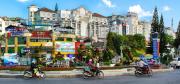 Top Da Lat