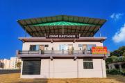 Top Dehradun