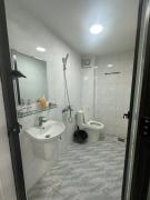 Harmony Apartment